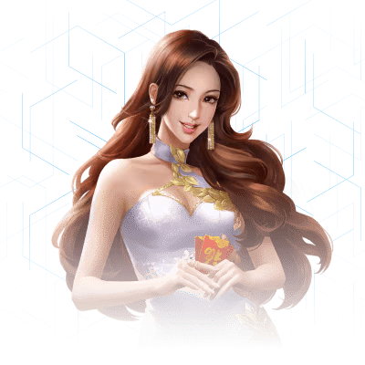 APP入口服务
